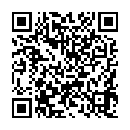 QR code for 5R8899