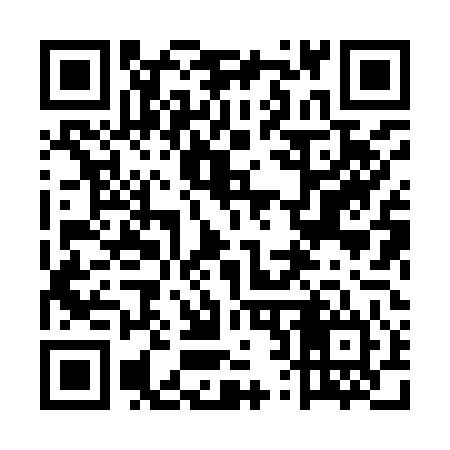 QR code for 5R8944