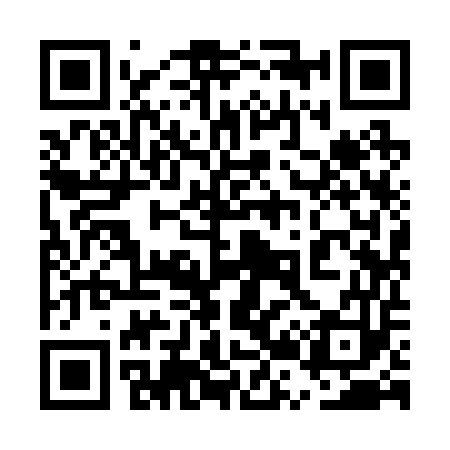QR code for 5R9253