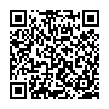 QR code for 5R9494