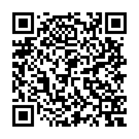 QR code for 5R9576