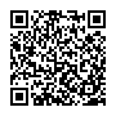 QR code for 5R9584