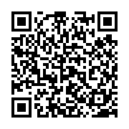 QR code for 5R9635