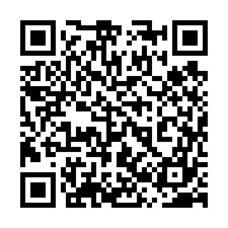 QR code for 5R9677