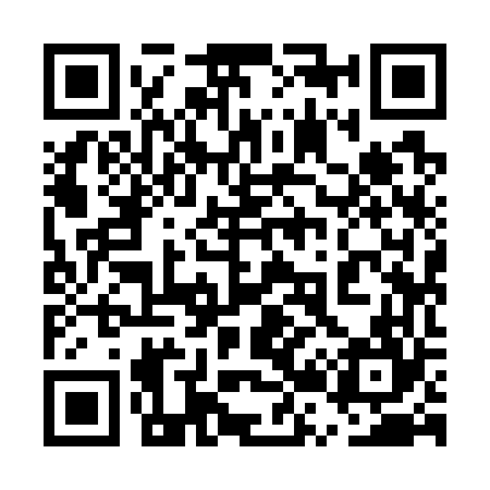 QR code for 5R9764