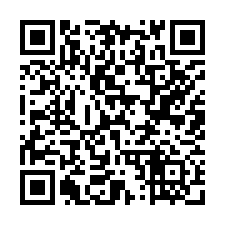 QR code for 5R9971