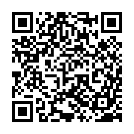 QR code for 5RA057