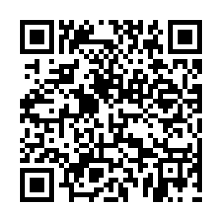 QR code for 5RA257
