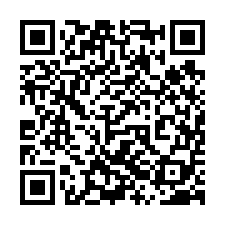 QR code for 5RA659