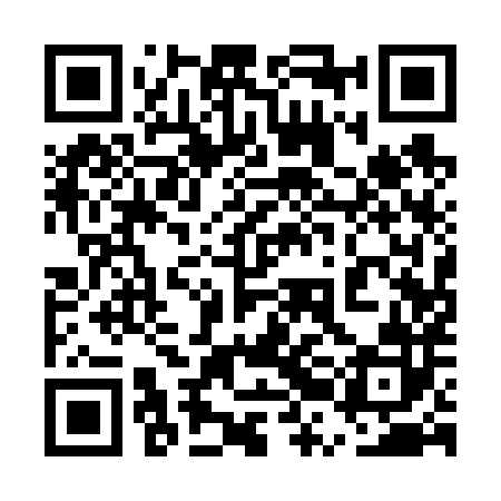 QR code for 5RA682