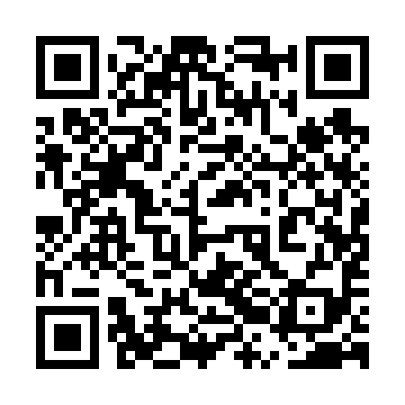 QR code for 5RA699