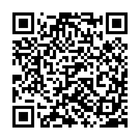 QR code for 5RB051
