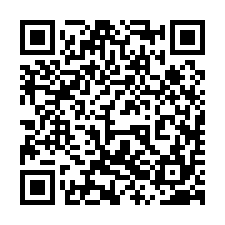 QR code for 5RB114