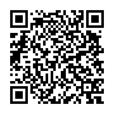 QR code for 5RB434