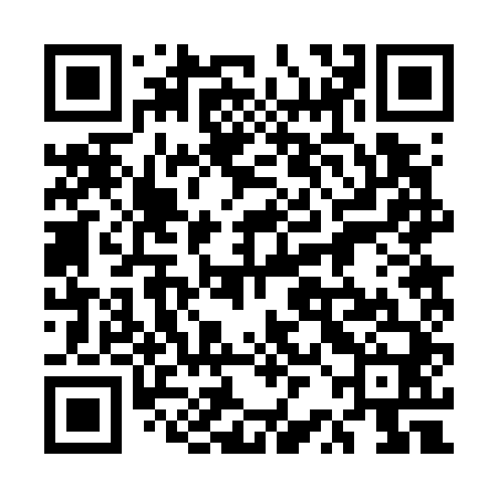 QR code for 5RB740