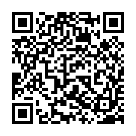 QR code for 5RC093