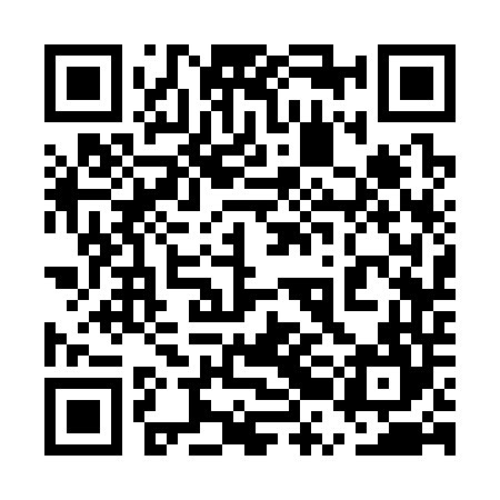QR code for 5RC344