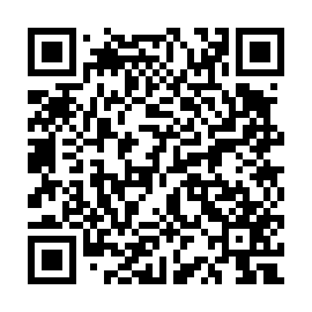 QR code for 5RC457