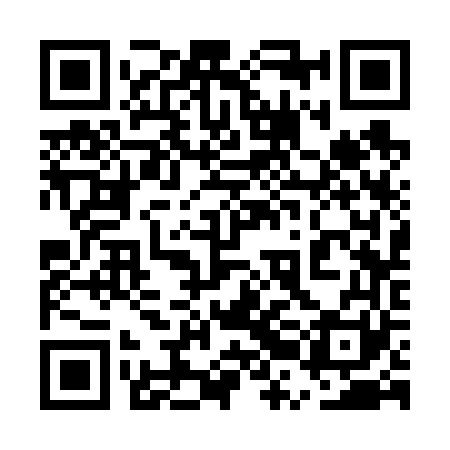 QR code for 5RC661
