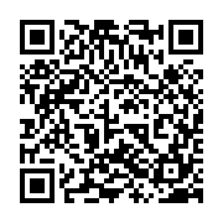 QR code for 5RC874