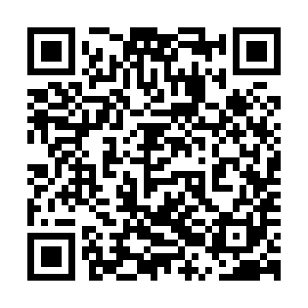 QR code for 5RC881