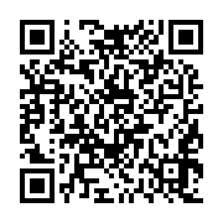 QR code for 5RC957