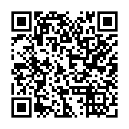 QR code for 5RC983