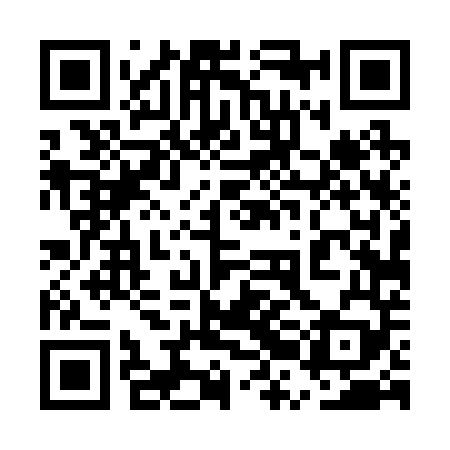QR code for 5RD249