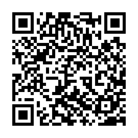 QR code for 5RD705