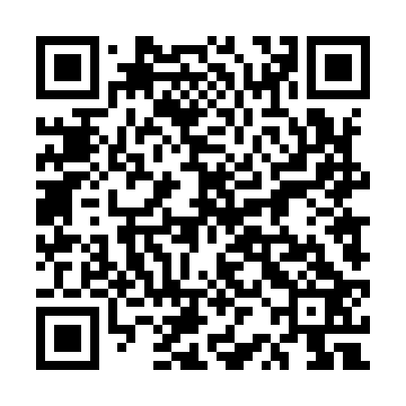 QR code for 5RD923