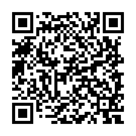 QR code for 5RD992