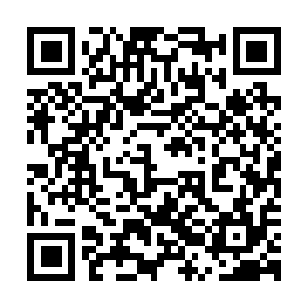 QR code for 5RE214