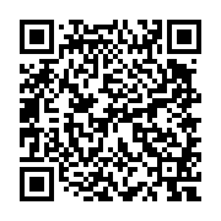 QR code for 5RE480