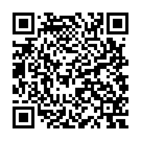 QR code for 5RF116