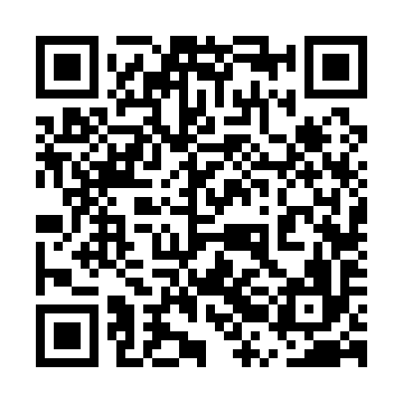 QR code for 5RF196