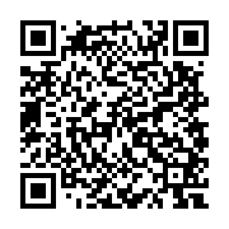 QR code for 5RF540