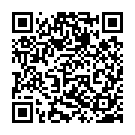 QR code for 5RG770