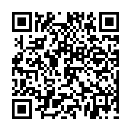 QR code for 5RG882