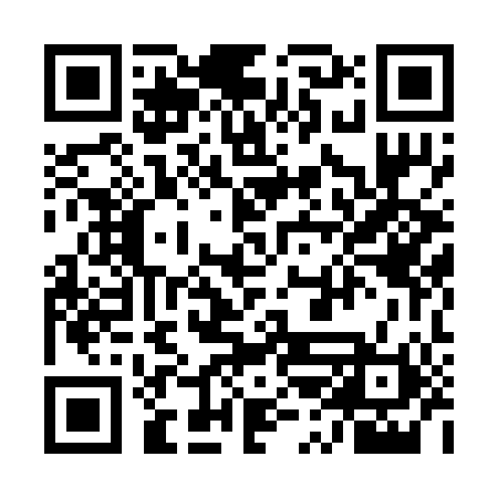 QR code for 5RH200