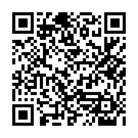 QR code for 5RH431