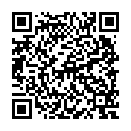 QR code for 5RH696