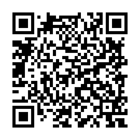 QR code for 5RH893