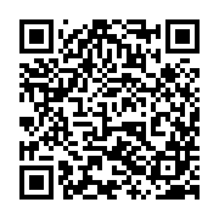 QR code for 5RI882