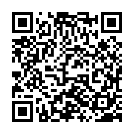 QR code for 5RJ170
