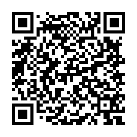 QR code for 5RJ854