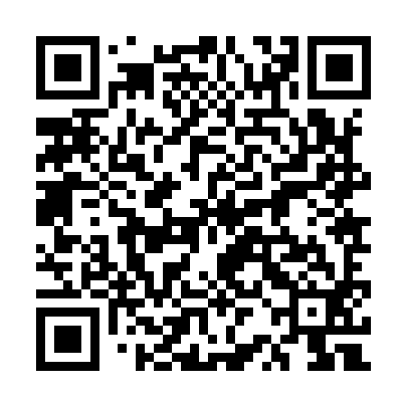 QR code for 5RJ992