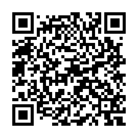 QR code for 5RK113