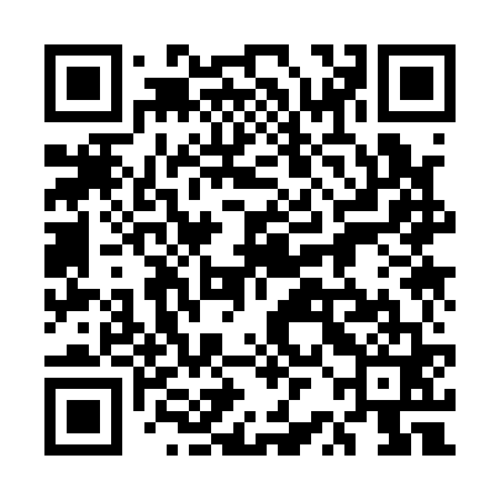 QR code for 5RK161