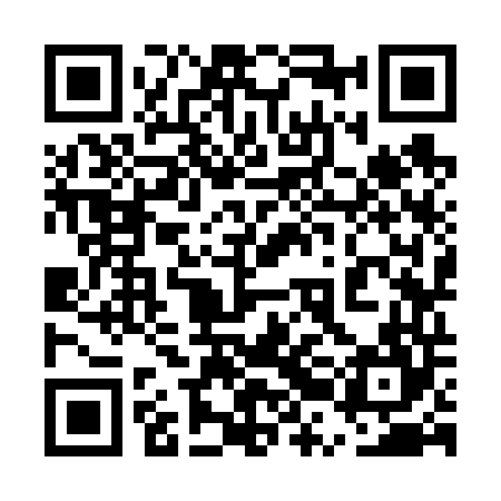 QR code for 5RK644