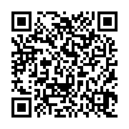 QR code for 5RK924